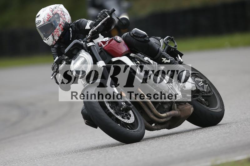 /Archiv-2023/55 02.08.2023 FREERIDE TRAINING ADR/Gruppe M/39